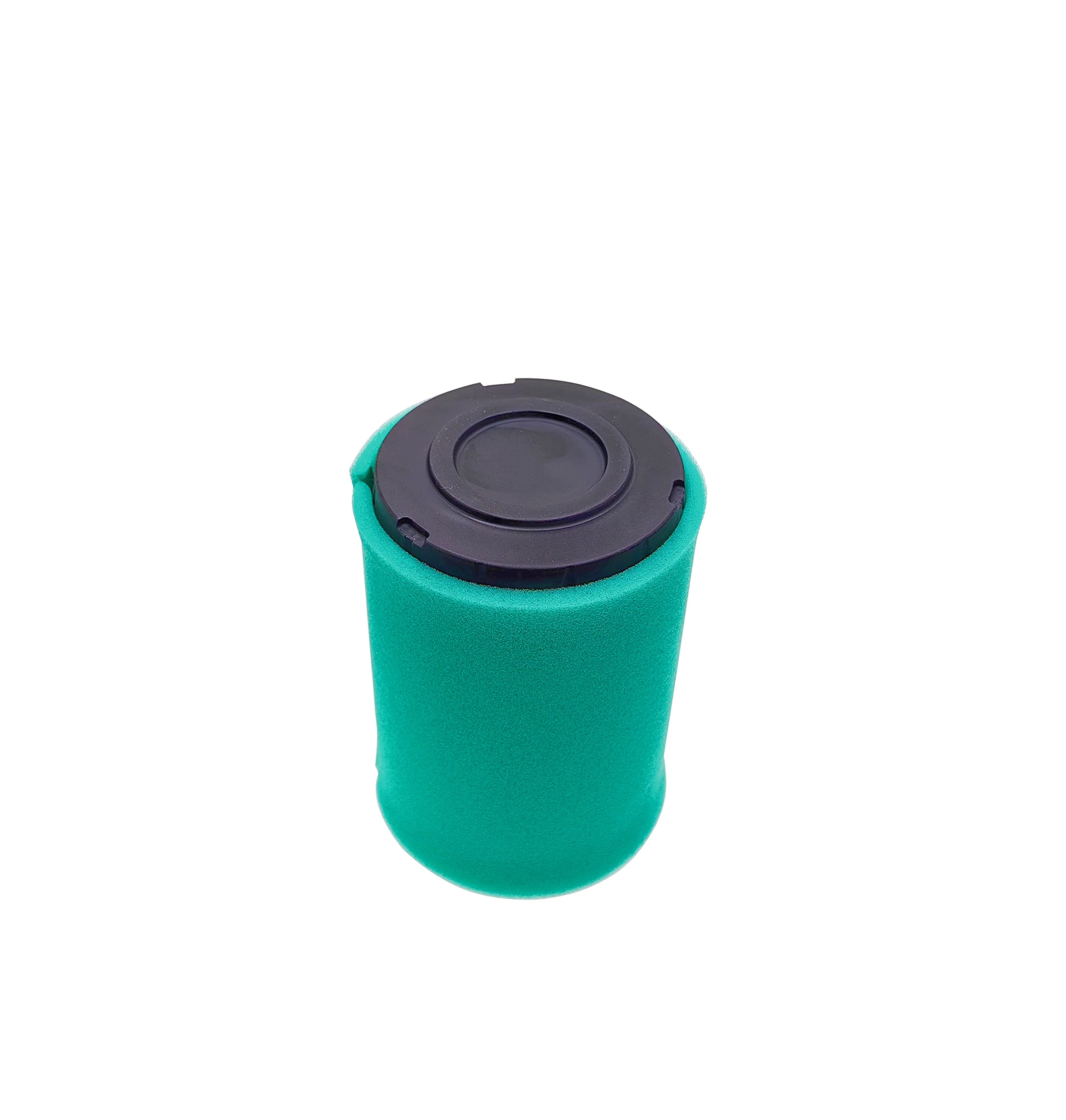 Amazon.com: MOWFILL 2 Pack 32 083 13 Air Filter With 32 083 14 Pre